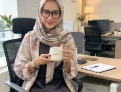Filosofi Secangkir Kopi: Lebih dari Sekadar Gaya Hidup, Ini Tentang Koneksi dan Inspirasi