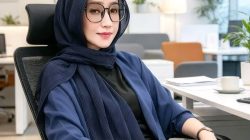 Menavigasi Gelombang Ketidakpastian: Menemukan Peluang di Balik Setiap Anomali