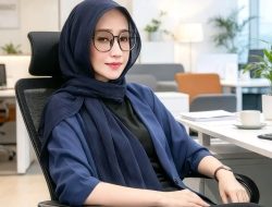 Menavigasi Gelombang Ketidakpastian: Menemukan Peluang di Balik Setiap Anomali