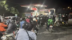 Menggugat Ketahanan Energi di Episentrum Wisata: Di Balik Sengkarut BBM Bali dan Ancaman Devisa Pariwisata