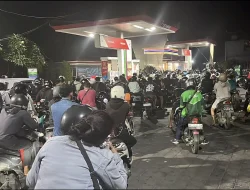 Menggugat Ketahanan Energi di Episentrum Wisata: Di Balik Sengkarut BBM Bali dan Ancaman Devisa Pariwisata
