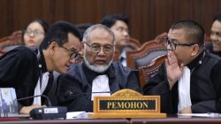 Membaca Arah Politik Pasca-Putusan MK: Bisakah Isu Syarat Pendidikan Gibran Bergeser ke Parlemen?