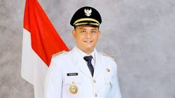 Dugaan Kasus Pengadaan dan Mutasi Jabatan: Bupati Klaten Hamenang Wajar Ismoyo Terjaring OTT KPK