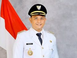 Dugaan Kasus Pengadaan dan Mutasi Jabatan: Bupati Klaten Hamenang Wajar Ismoyo Terjaring OTT KPK