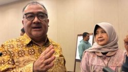 Dekarbonisasi Industri Sawit, Optimalisasi POME Berpotensi Hasilkan Energi Bersih Mandiri