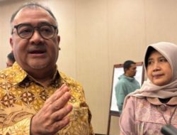Dekarbonisasi Industri Sawit, Optimalisasi POME Berpotensi Hasilkan Energi Bersih Mandiri