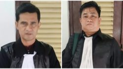 Wadah Baru Penegak Hukum: Perkumpulan Pranata Konsultasi Hukum dan Keadilan Advokat Indonesia Siap Perkuat Supremasi Hukum