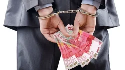 Menelusuri Efek Domino Skandal BNPB: Ketika Dana Bencana Merambah Pasar Saham