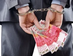 Menelusuri Efek Domino Skandal BNPB: Ketika Dana Bencana Merambah Pasar Saham