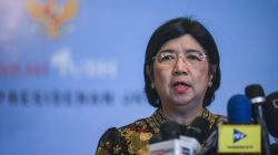 Inovasi Sistem Pembayaran: Bank Indonesia Resmi Luncurkan Kartu Kredit Indonesia (KKI) Segmen Ritel untuk Perkuat Kemandirian Ekonomi