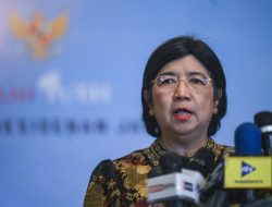 Inovasi Sistem Pembayaran: Bank Indonesia Resmi Luncurkan Kartu Kredit Indonesia (KKI) Segmen Ritel untuk Perkuat Kemandirian Ekonomi