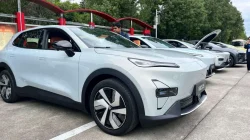 Pemerintah Janjikan Berbagai Kemudahan dan Keringanan untuk Mobil Hybrid dan REEV
